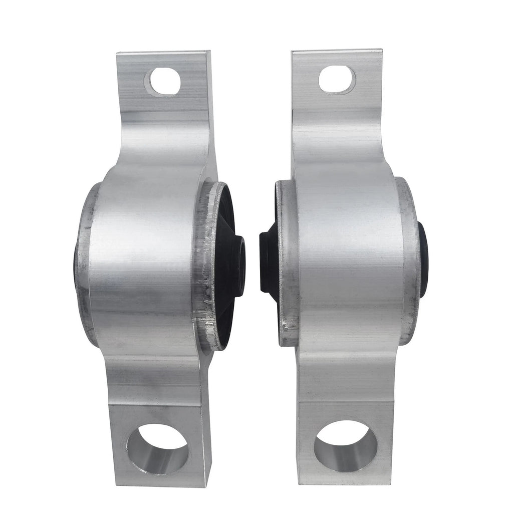 Front Lower Control Arm Bushings for Lexus GS350 GS430 IS250 IS350 (2006–2014)