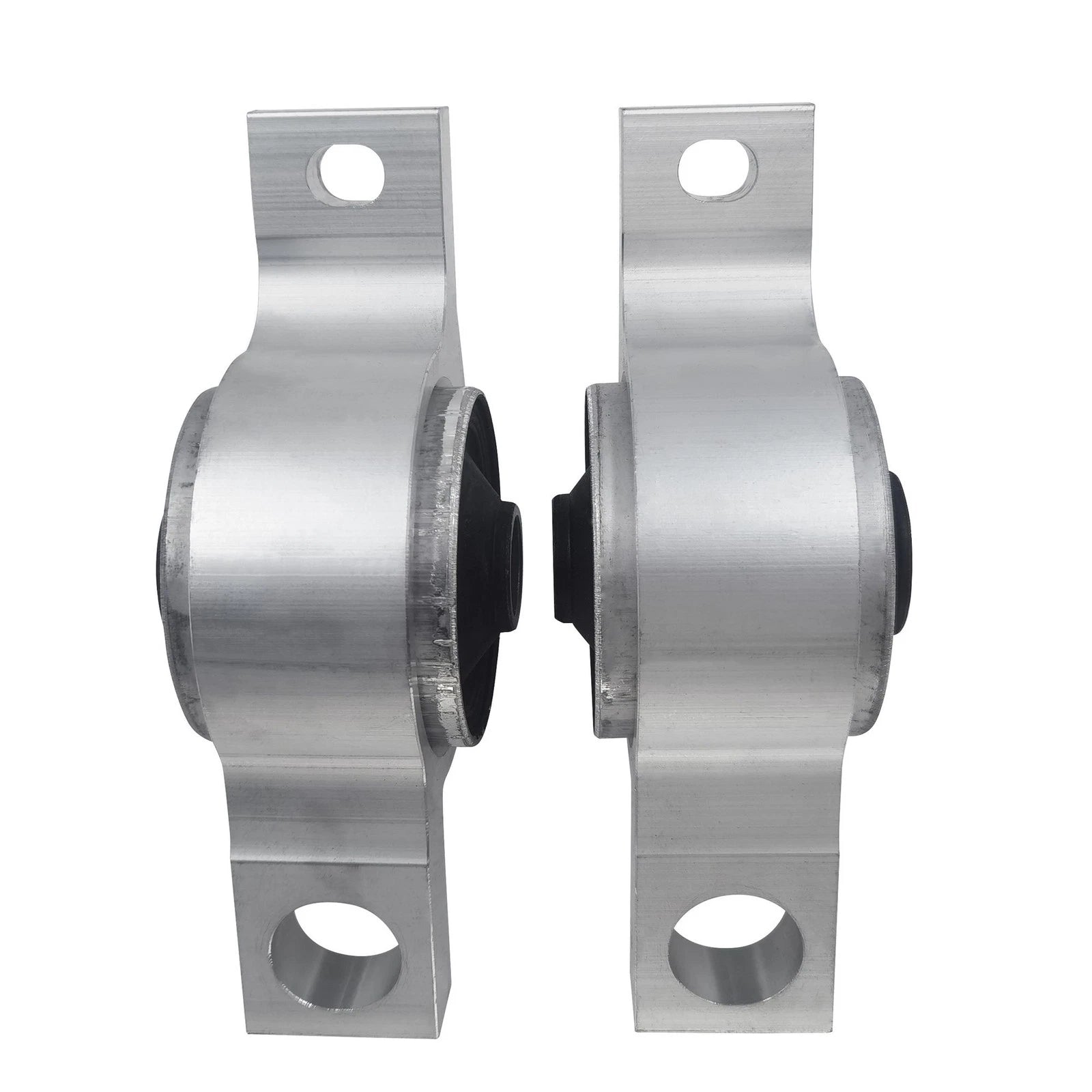 Front Lower Control Arm Bushings for Lexus GS350 GS430 IS250 IS350 (2006–2014)