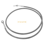Rear Right Brake Hose for Ranger 500 2x4 4x4 700 XP (2005–2009) 1910822