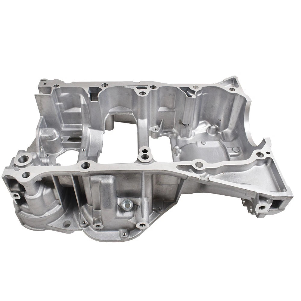 Engine Short Block for Toyota Camry Avalon Highlander RAV4 Scion tC