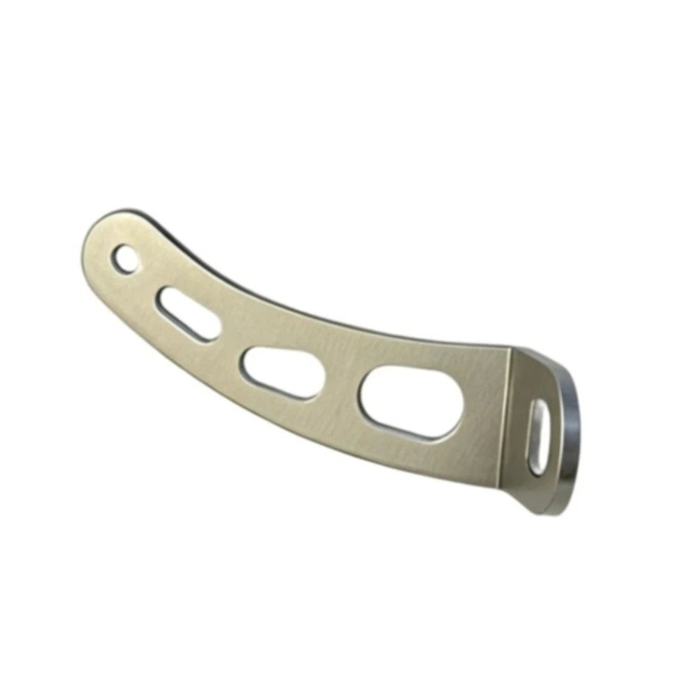 Return Spring and Bracket Kit for 5-1/8 inch Carburetor Necks (4708, 59206)