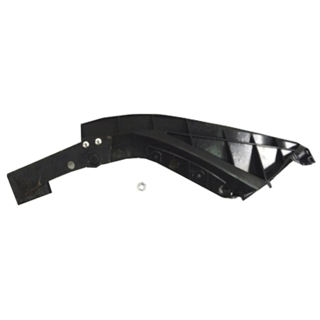 Replacement Front Passenger Side Bumper Cover Support Rail for Ford Ranger (2000–2011)