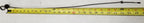 Transmission Oil Dipstick for Chevy Chevette (1977) OEM