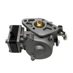 Carburetor Assy 3B2-03200-1 for Tohatsu 8HP 9.8HP (2-Stroke)