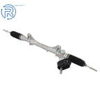 Power Steering Rack & Pinion Assembly for Nissan Versa 1.8L (2007-2012)