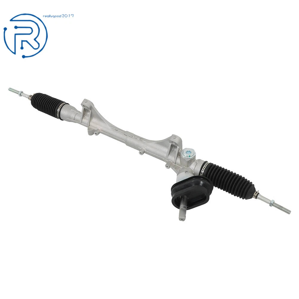 Power Steering Rack & Pinion Assembly for Nissan Versa 1.8L (2007-2012)