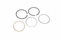 Genuine OEM Engine Piston Ring for Chevrolet Silverado 1500, Tahoe (2007–2023) 89018049