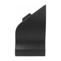 Fuel Door Gas Cap Cover Trim for Ford Transit (2015-2020)