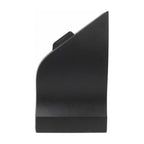 Fuel Door Gas Cap Cover Trim for Ford Transit (2015-2020)