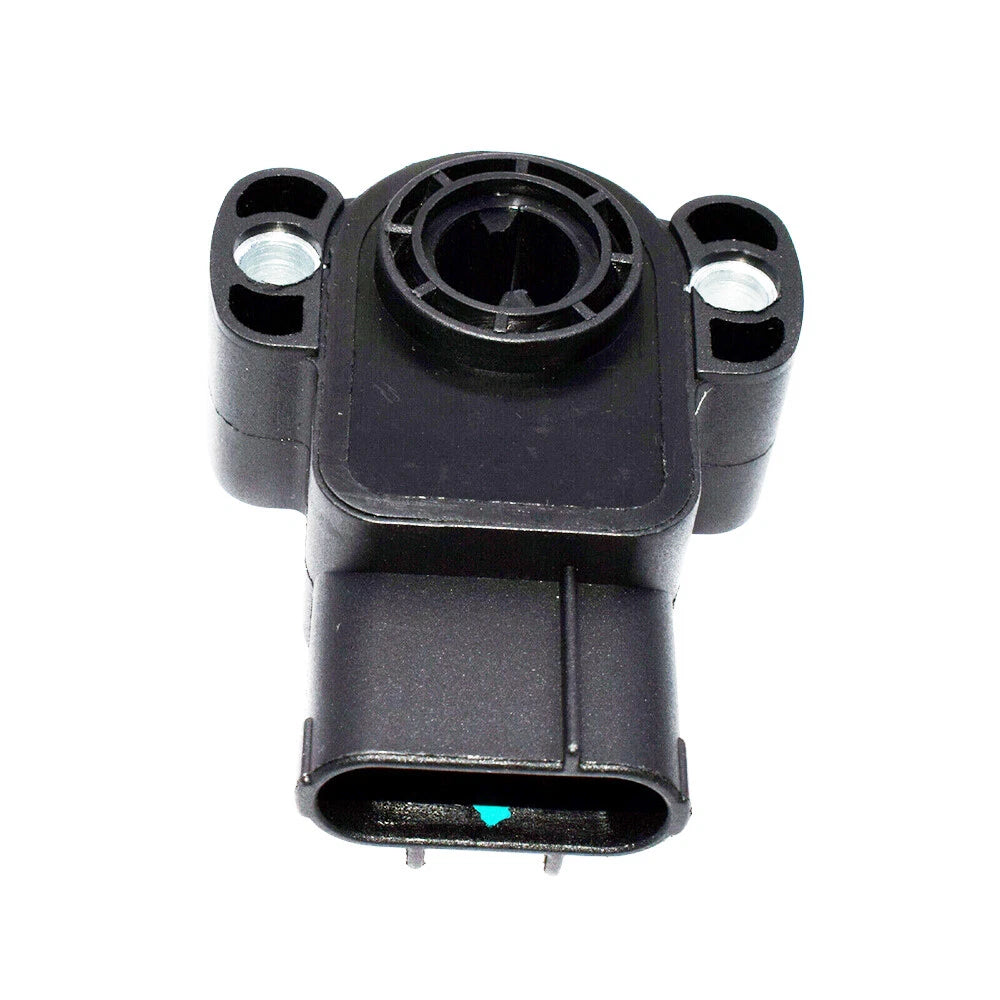 Throttle Position Sensor for Mazda Mercury Ford Ranger (1998–2000) F79Z9B989AA
