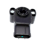 Throttle Position Sensor for Mazda Mercury Ford Ranger (1998–2000) F79Z9B989AA