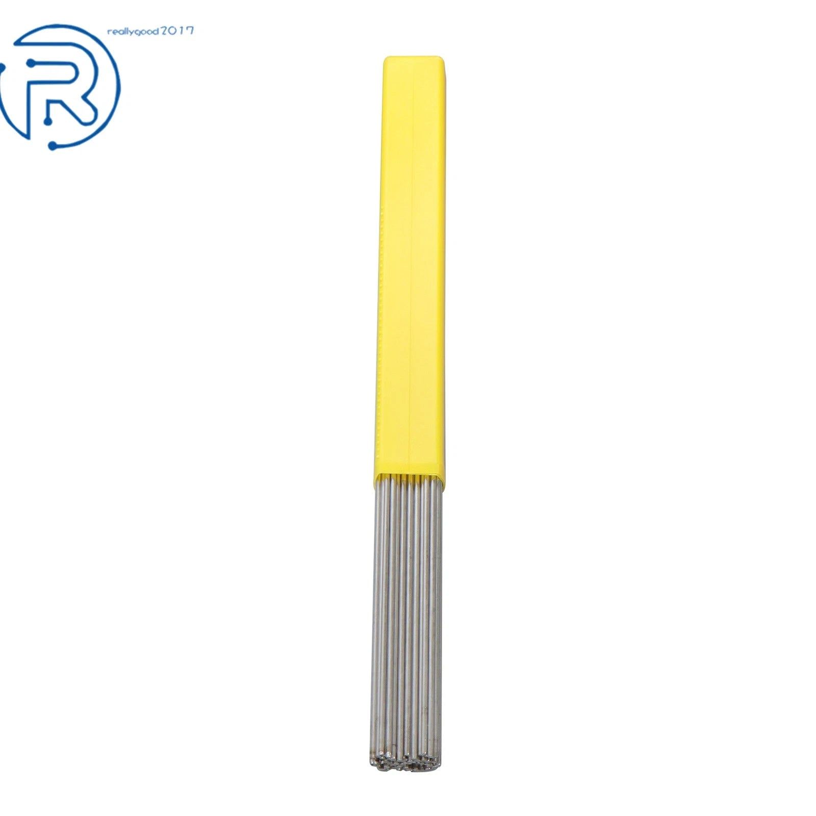 Welding Wire ER308L for TIG Welding (1/8" × 16", 5 lbs)