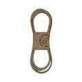 Mower Deck Belt for Ferrari (Replaces 816116C)
