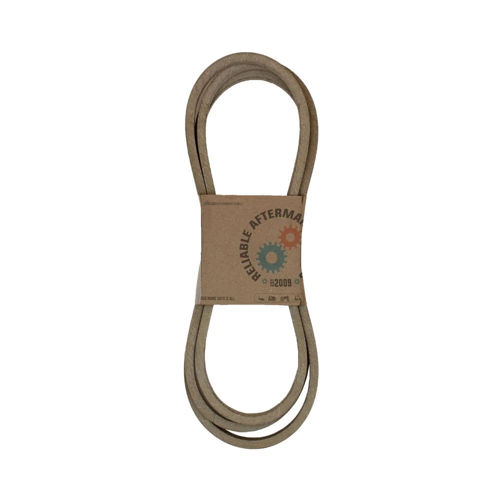 Mower Deck Belt for Ferrari (Replaces 816116C)