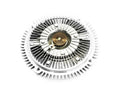 Fan Clutch for Mazda B2200 (1987–1993) JR923GY