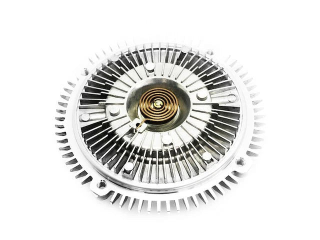 Fan Clutch for Mazda B2200 (1987–1993) JR923GY