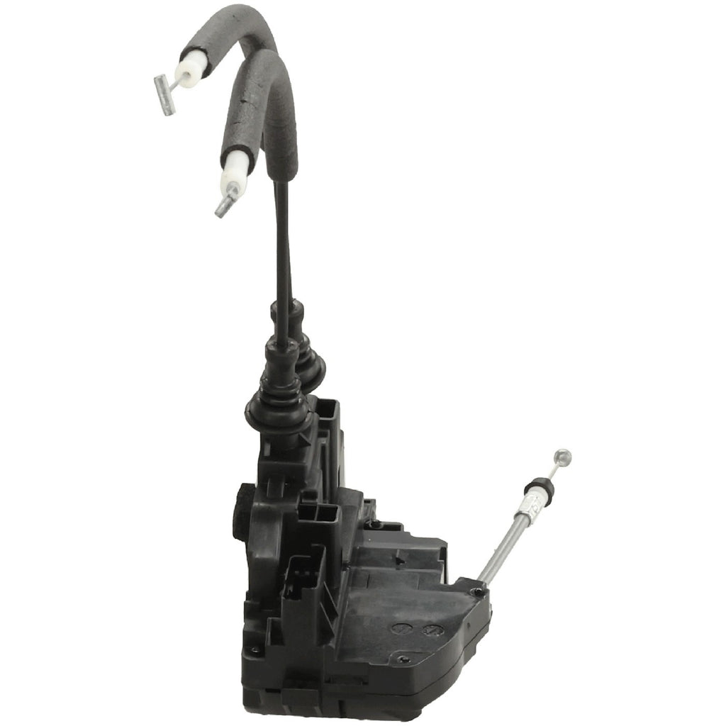 Door Lock Actuator for Hyundai Veracruz (2007–2012) Front Driver Side