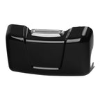 Water Pump Cover for Harley Road Glide Ultra Electra Glide (2014–2016)