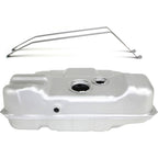 Fuel Tank Kit for Pontiac Grand Prix (1998–2000) with Fuel Tank Strap