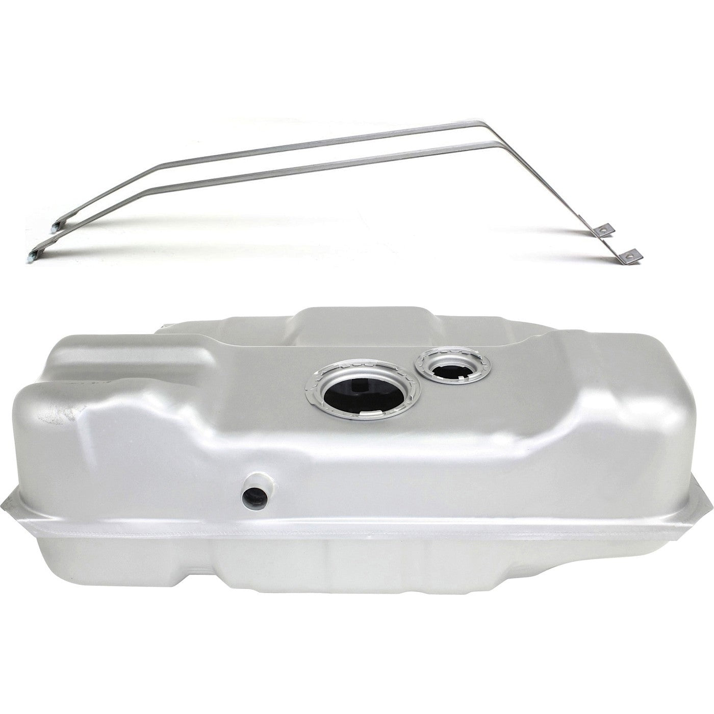 Fuel Tank Kit for Pontiac Grand Prix (1998–2000) with Fuel Tank Strap