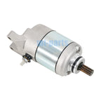 Starter Motor for Suzuki Satria Fu 150 (2013) 31100-25G10