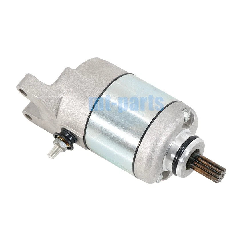 Starter Motor for Suzuki Satria Fu 150 (2013) 31100-25G10