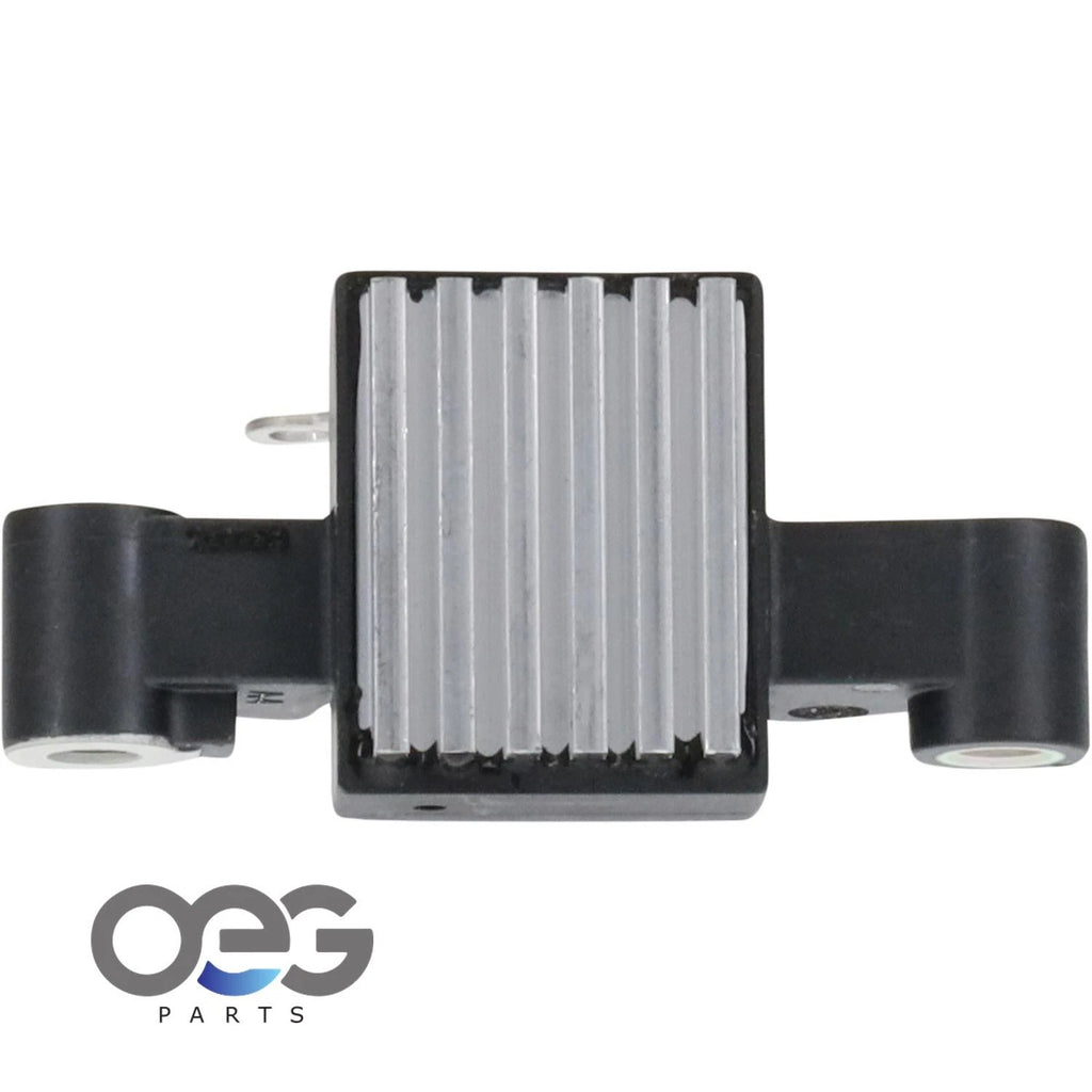 Voltage Regulator for ABG Titan 7820 (2005-2007)