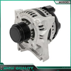 Alternator for Ford Mustang (2009–2010) AL7787X 1042105840 TN1042105840