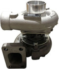Turbo S2A Turbocharger 2674372 for Perkins TA236 CA4236 CA236 C4-236