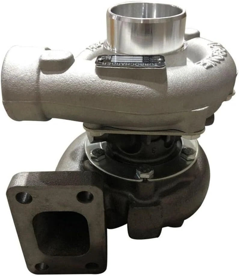 Turbo S2A Turbocharger 2674372 for Perkins TA236 CA4236 CA236 C4-236
