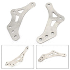 Adjustable Suspension Drop Link Kit for Kawasaki Z900 (2017–Present) T9