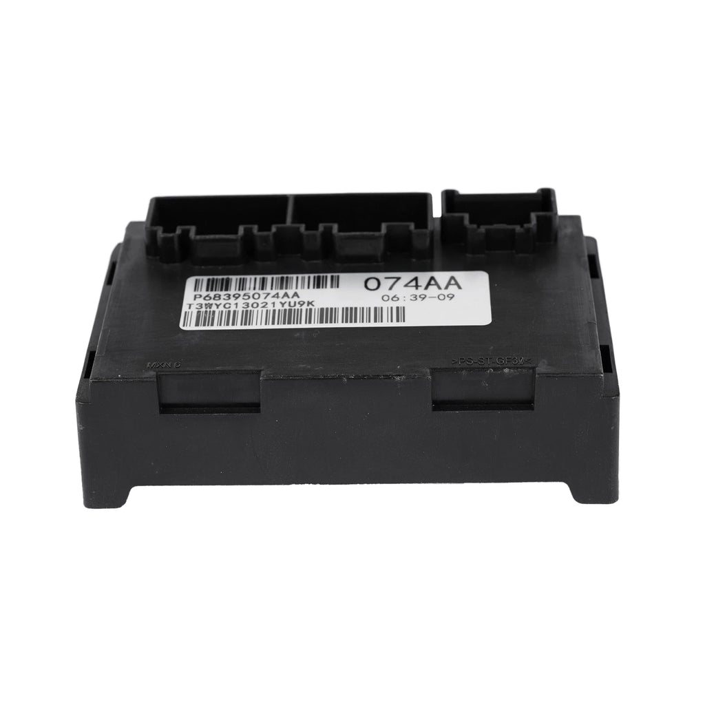 Transfer Case Module for Jeep Grand Cherokee Dodge Durango (2014-2015)