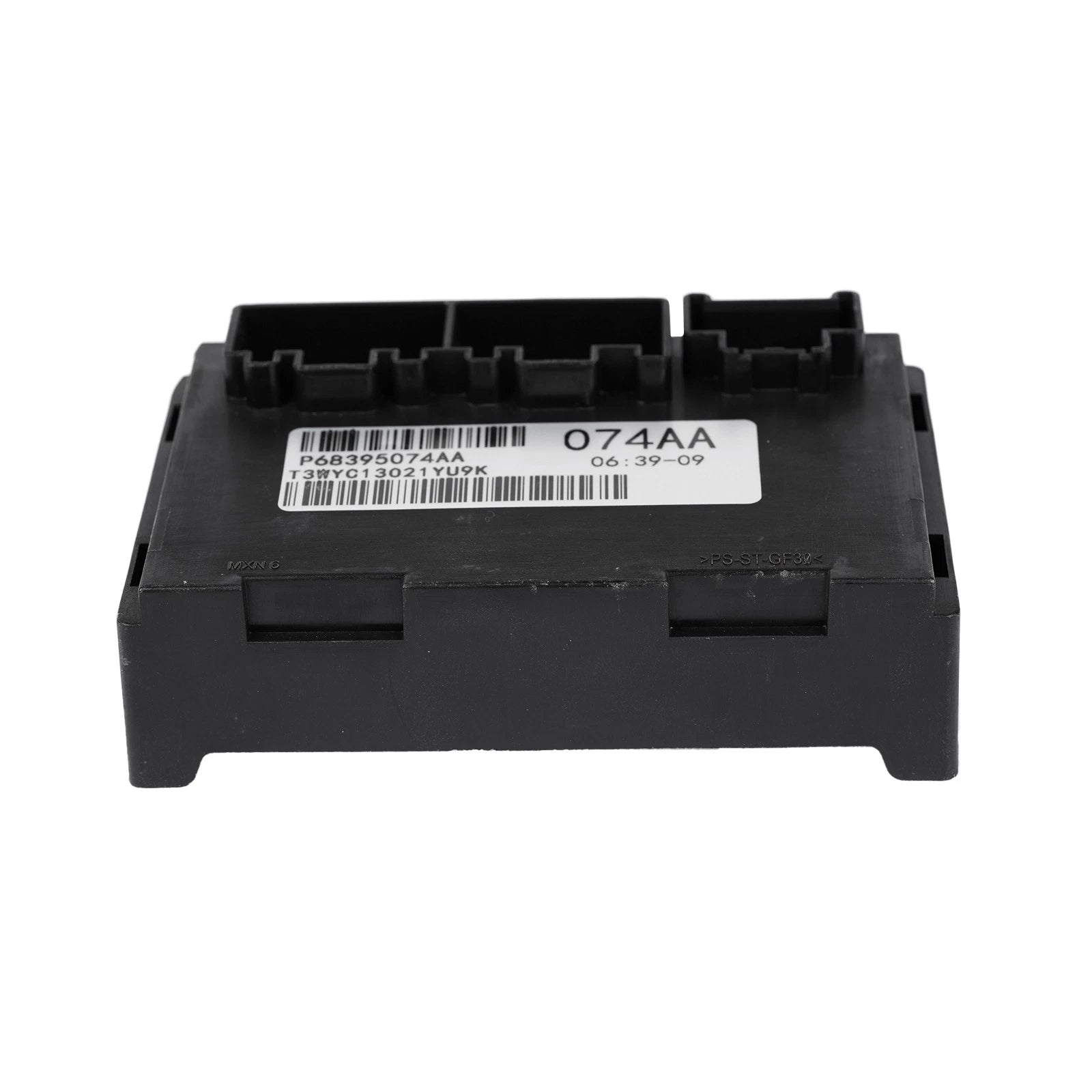 Transfer Case Module for Jeep Grand Cherokee Dodge Durango (2014-2015)