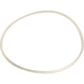 Cylinder Tachometer O-Ring for John Deere Combine (AMH83077, H83077)