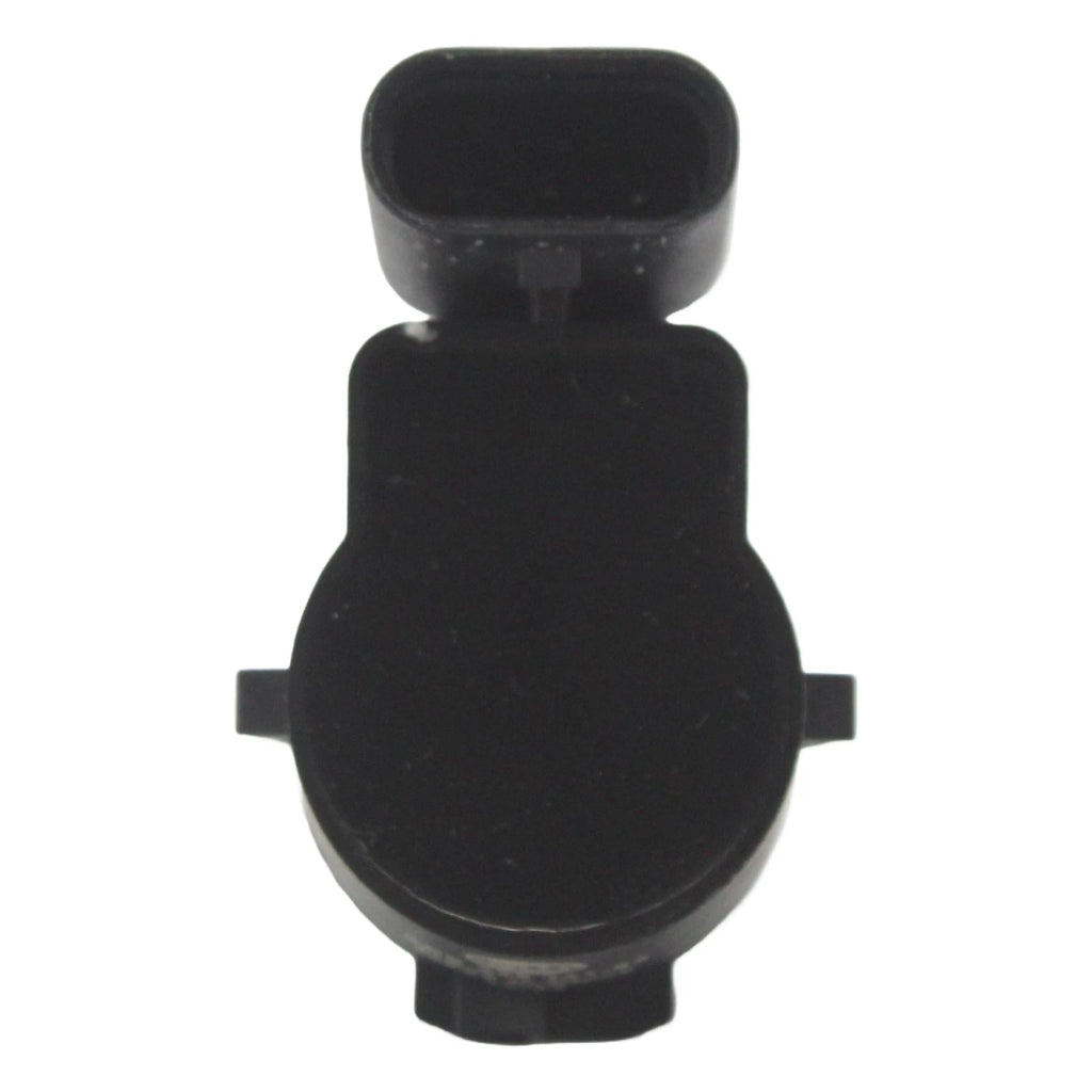 Hella Parking Aid Sensor for BMW M3 (2007–2013) 358141831