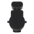 Hella Parking Aid Sensor for BMW M3 (2007–2013) 358141831