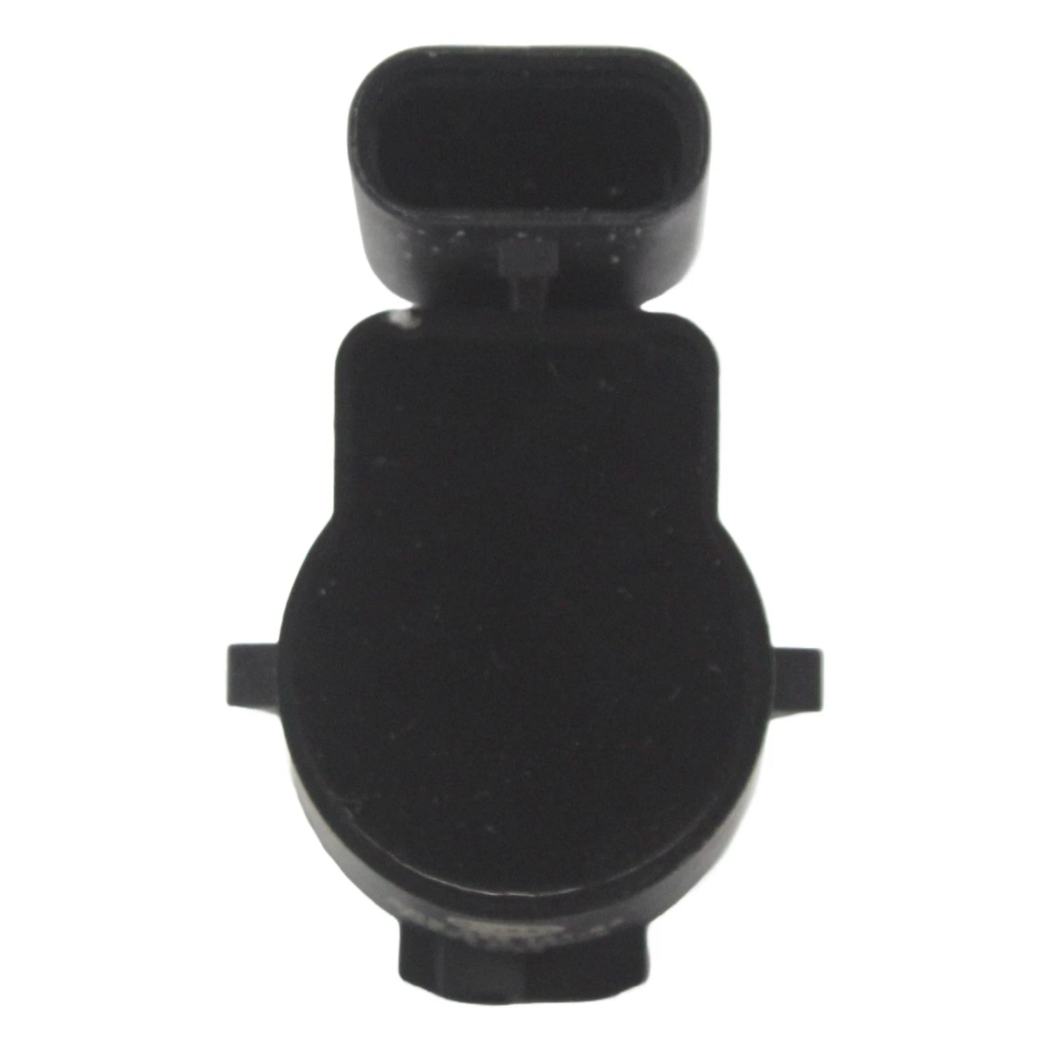 Hella Parking Aid Sensor for BMW M3 (2007–2013) 358141831
