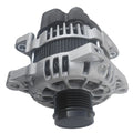 Alternator for Kia Sorento (2012–2013) 2.4L 130A 12V CW 6-Groove