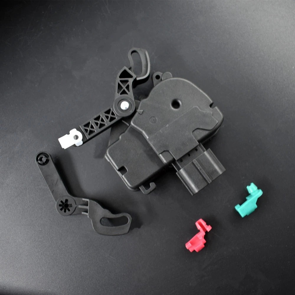 Sliding Door Lock Actuator for Dodge Grand Caravan (2001-2007)