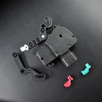 Sliding Door Lock Actuator for Dodge Grand Caravan (2001-2007)