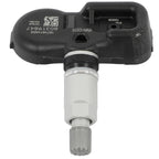 Tire Pressure Sensor TPMS for Lexus Toyota Land Cruiser (42607-06020)