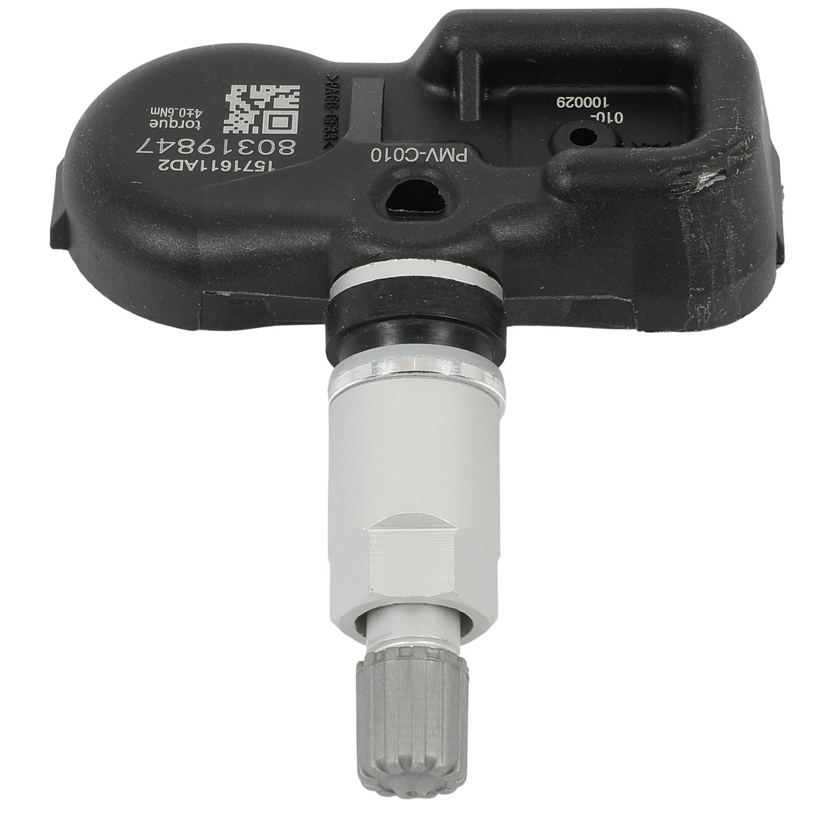 Tire Pressure Sensor TPMS for Lexus Toyota Land Cruiser (42607-06020)