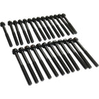 Head Bolt Set for Dodge Ram 2500 3500 5.9L 6.7L Cummins Turbo Diesel