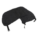 Leaf Vacuum Collection Bag for