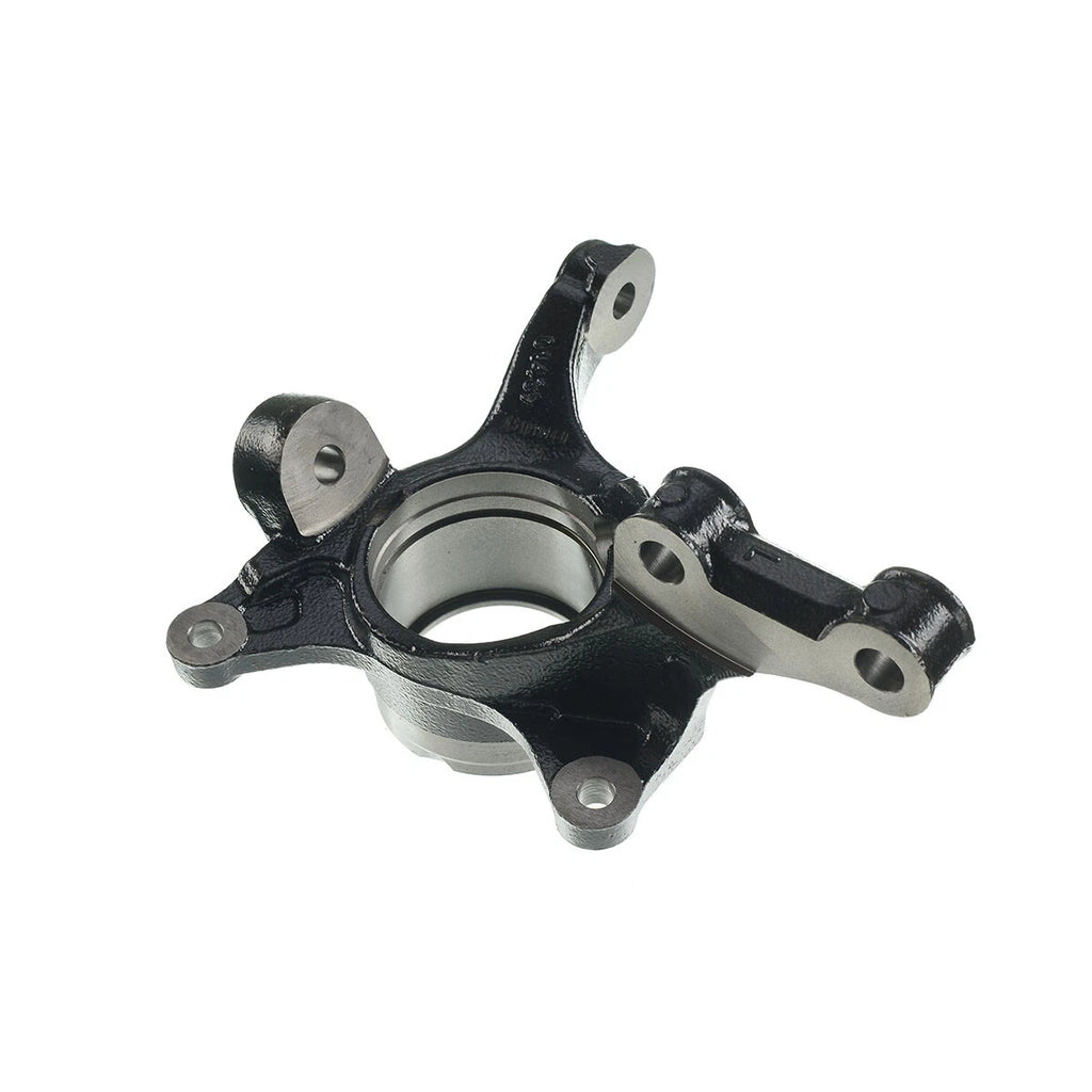 Front Steering Knuckle for Toyota Camry 2012–2019, Avalon 2013–2019, ES350 2013–2018