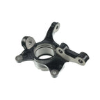Front Steering Knuckle for Toyota Camry 2012–2019, Avalon 2013–2019, ES350 2013–2018