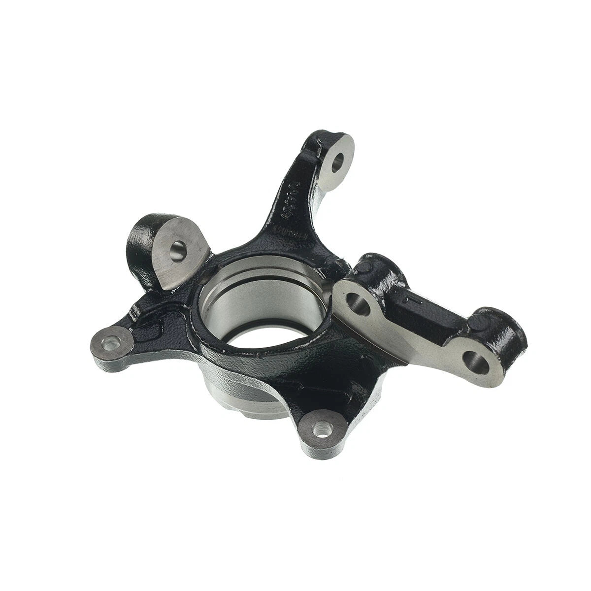 Front Steering Knuckle for Toyota Camry 2012–2019, Avalon 2013–2019, ES350 2013–2018