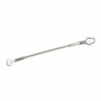 Tailgate Cable for Polaris Ranger 500 700 800 900 XP (2006–2019) 7081445