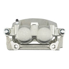 Brake Caliper with Bracket for Ford F-150 & Lincoln 2005–2008 Front Right