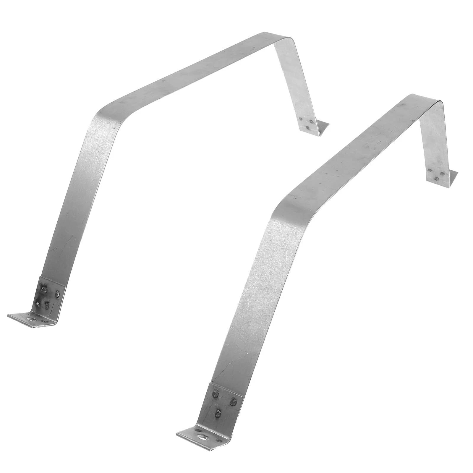 2X Fuel Tank Strap for Chevy Astro GMC Safari (1985–1990)